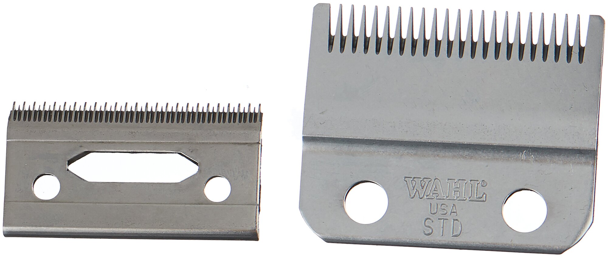 Ножевой блок Wahl 2161-416 Blade set Stagger Tooth Magic Clip Cordless