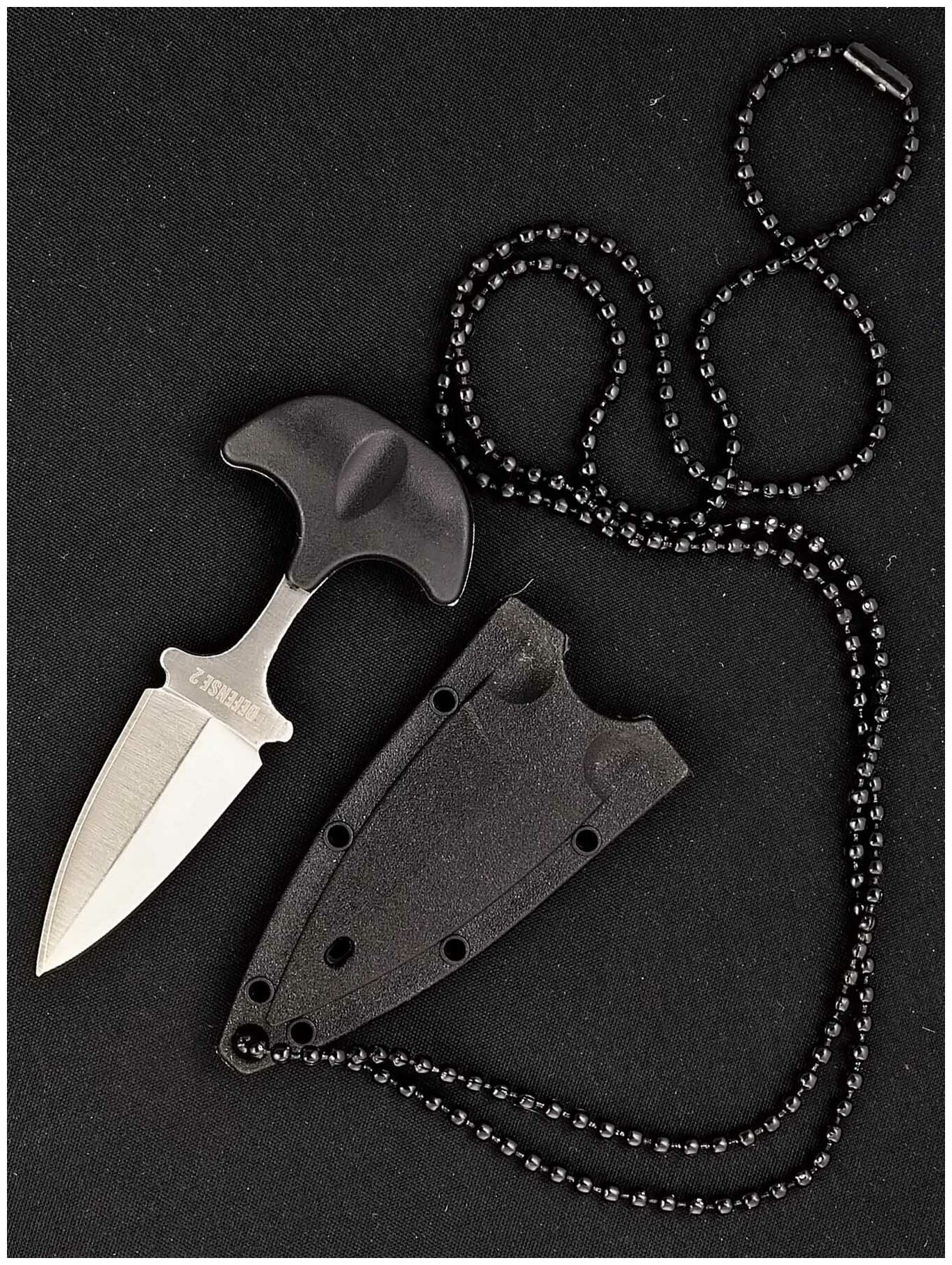 Тычковые ножи ножи из стендофа чертеж 1 пара — купить по низкой цене на ...