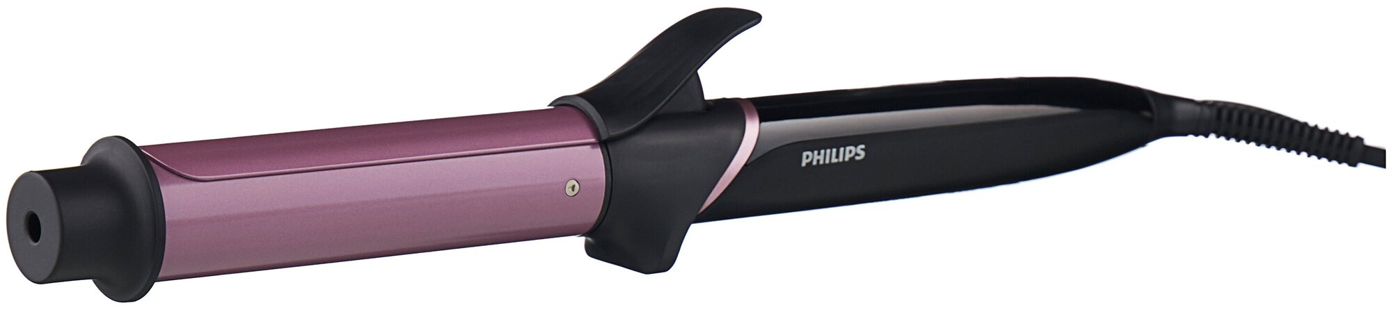 Стайлер StyleCare Philips BHB868