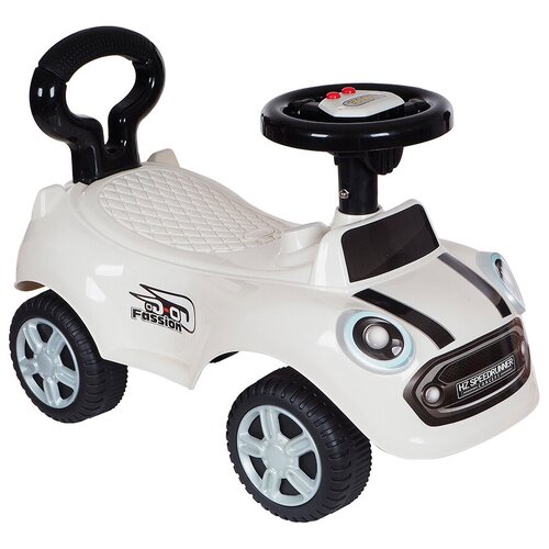 Детская машинка каталка 616 А 