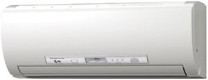 Сплит-система Mitsubishi Electric MSZ-FD35VA / MUZ-FD35VA