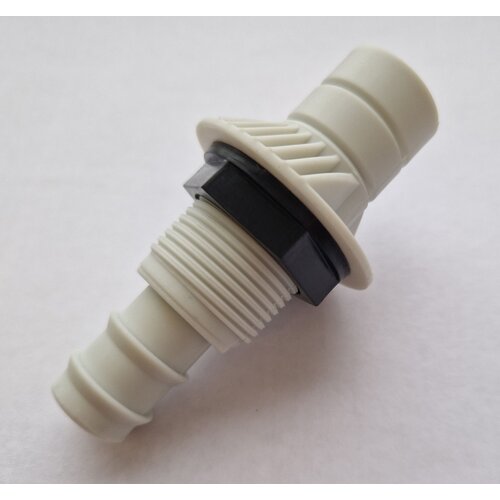 Клапан перелива для системы ГПР 850₽