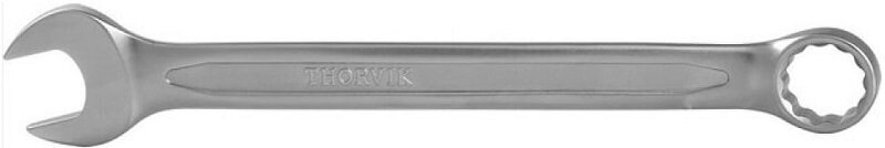 Ключ комбинированный дюймовый 1-1/4" CWI0114 Thorvik, 52907 - фото №7