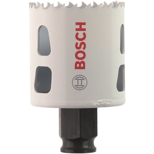 Коронка BOSCH 2608594215 44 мм