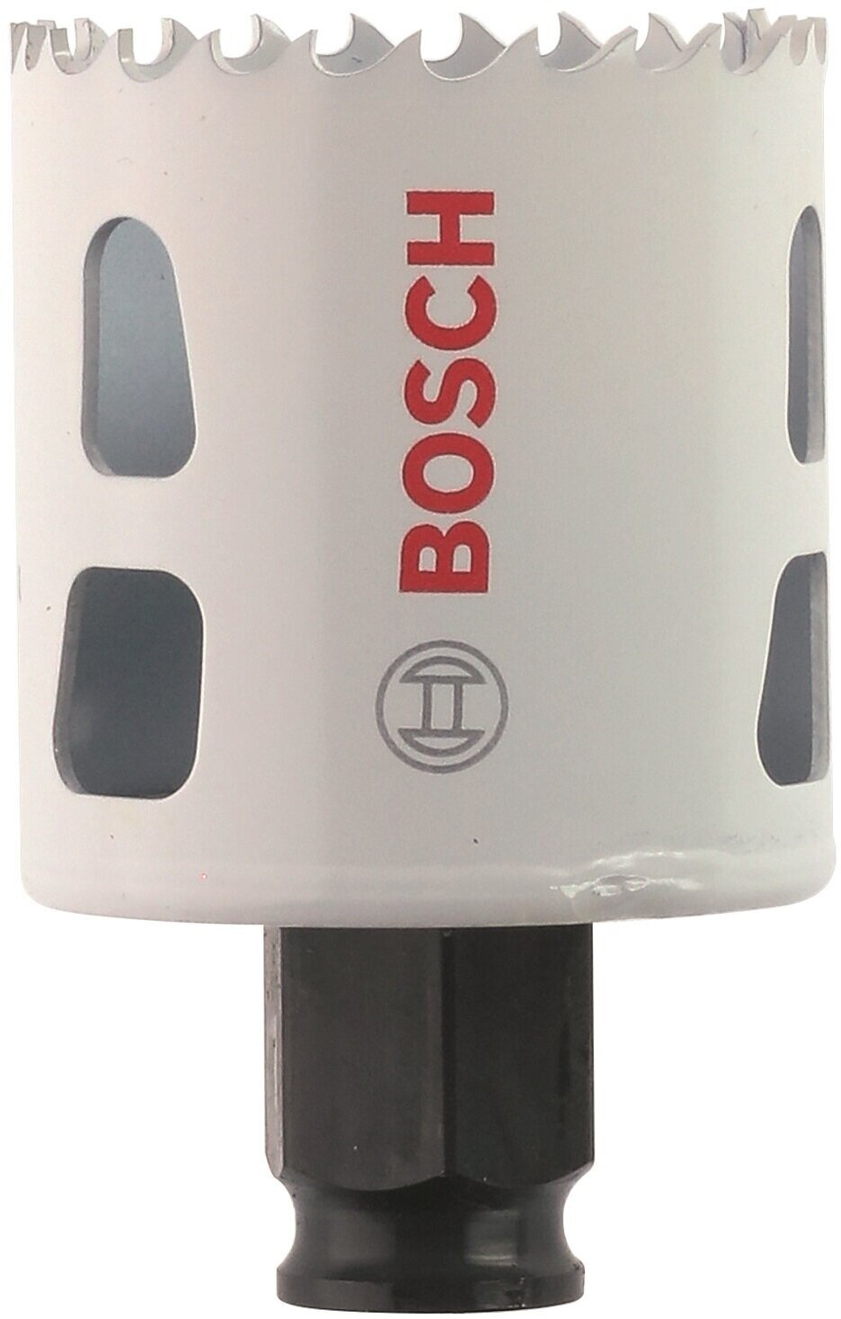 Коронка BOSCH 2608594215 44 мм