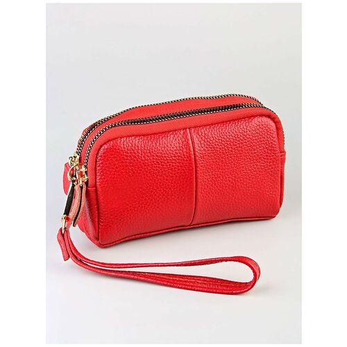 фото Косметичка женская adafman