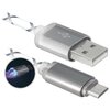 Кабель Defender USB - microUSB (USB08-03LT) - изображение
