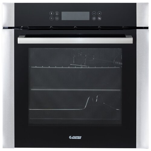 Газовая варочная панель GEFEST СВН 2230-01 К81 2075100₽