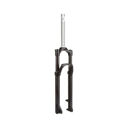 Вилка Rock Shox 30 GOLD RL 29