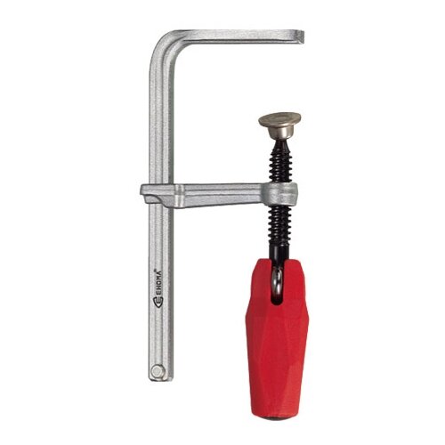 Струбцина F-образная Ehoma G30KD