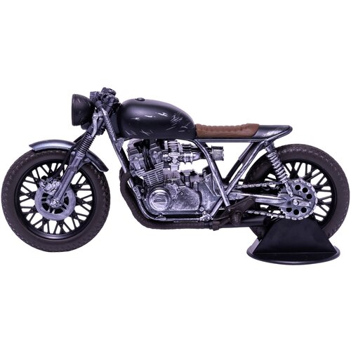 фото Фигурка mcfarlane toys batman drifter motorcycle 15711