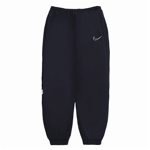 Брюки спортивные Nike Dri-Fit Academy Black / XL