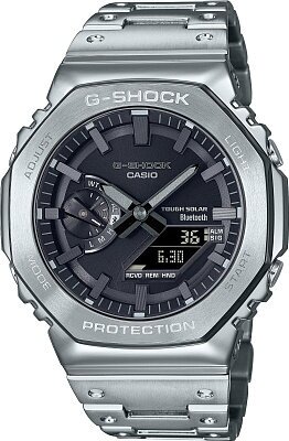 Наручные часы CASIO G-Shock