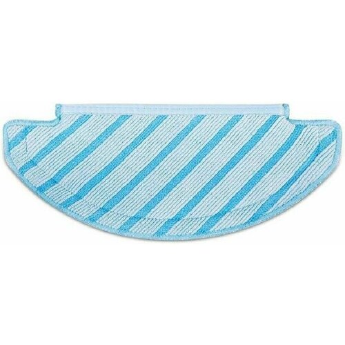 Салфетка ECOVACS D-CC3I многоразовая для робот-пылесоса ECOVACS DEEBOT T8T8T8 Aivi 320400₽