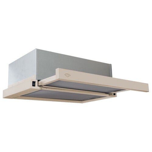 Встраиваемая вытяжка MBS ARALIA 250 IVORY 791000₽