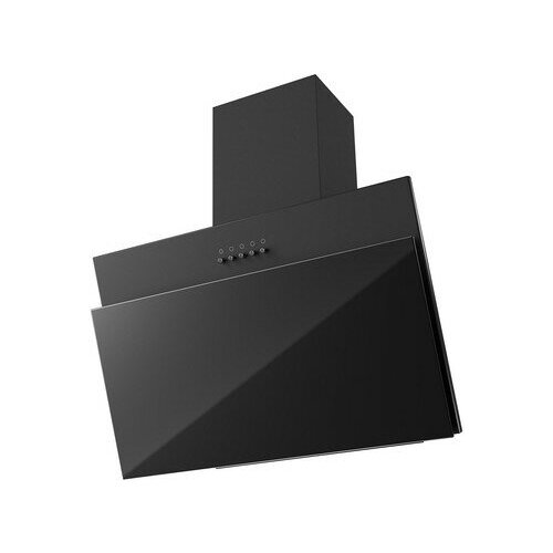 Вытяжка Krona Olly 600 black PB 1049900₽