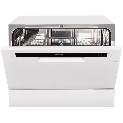 Посудомоечная машина Weissgauff TDW 4006 1619100₽
