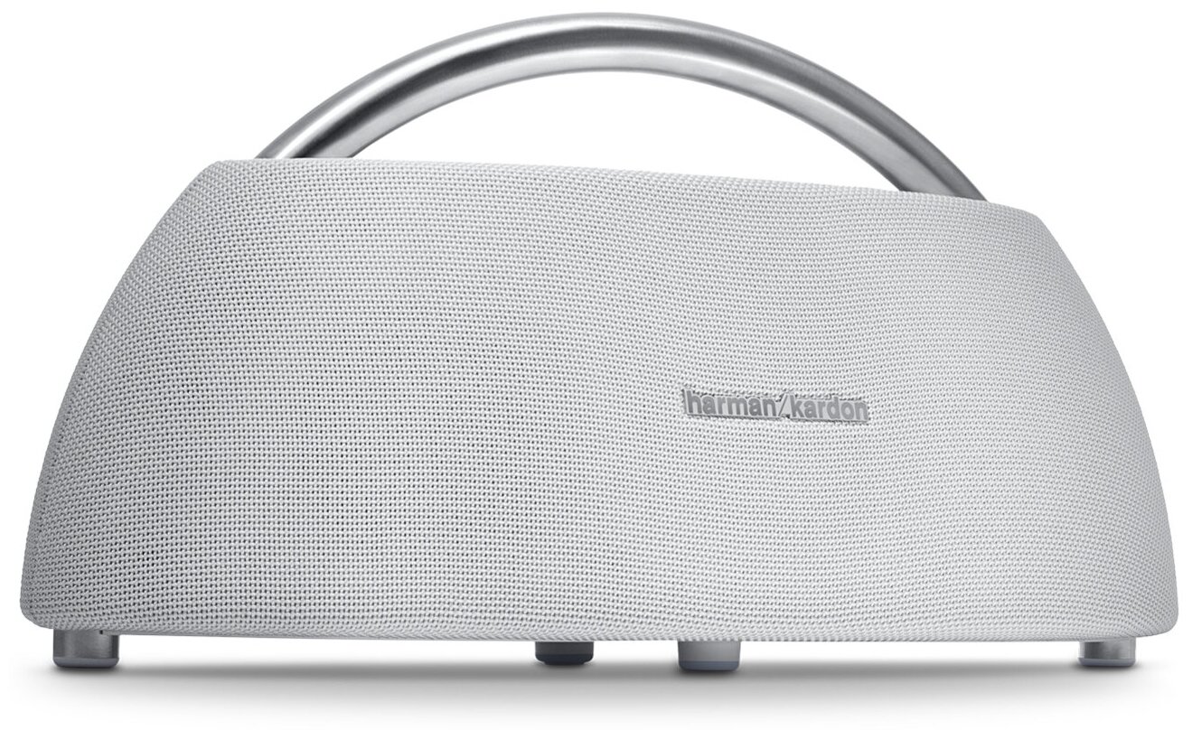Беспроводная колонка Harman/Kardon Citation Multibeam 1100 - купить по доступным