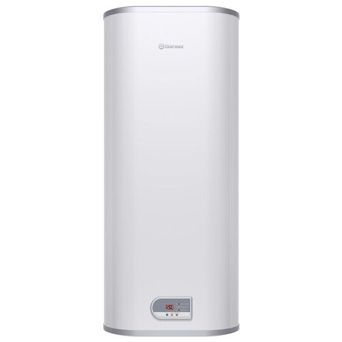 Водонагреватель THERMEX FSD 100 V 2169000₽