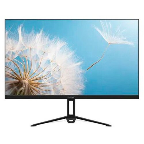 Монитор Sanc M2742QH 1517100₽