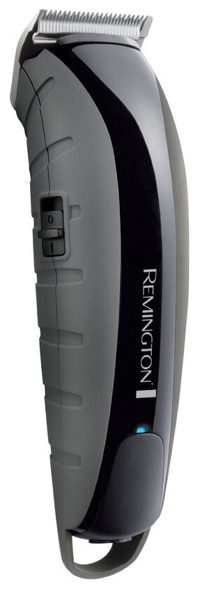 Машинка для стрижки Remington HC 5880