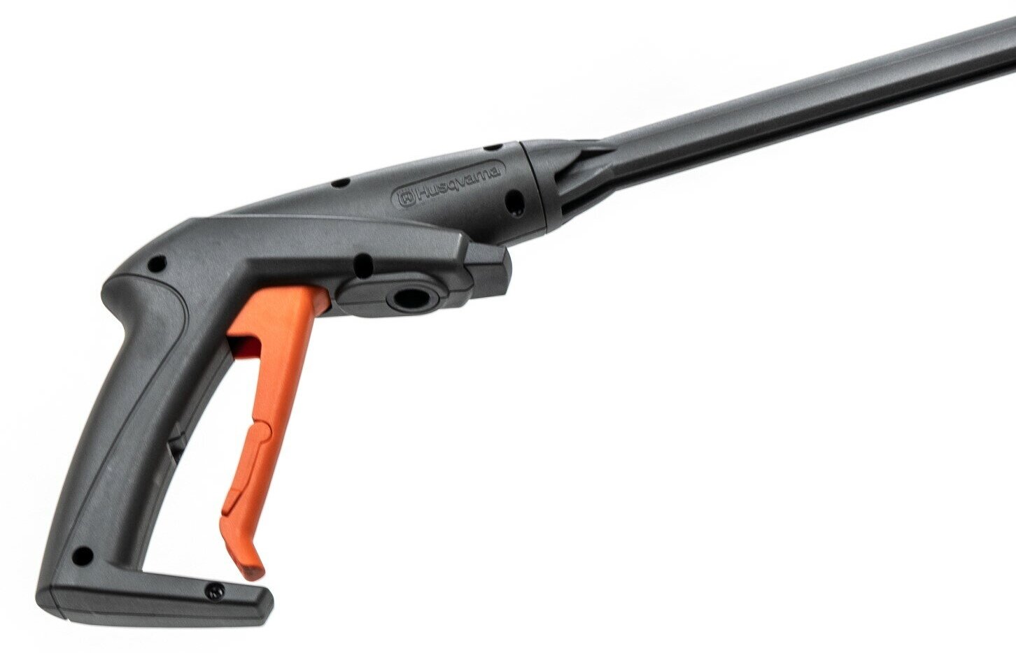 Минимойка HUSQVARNA PW 125 [9676764-01] - фото №19