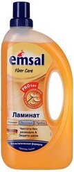 Emsal Средство для ухода за полами Ламинат, 1 л