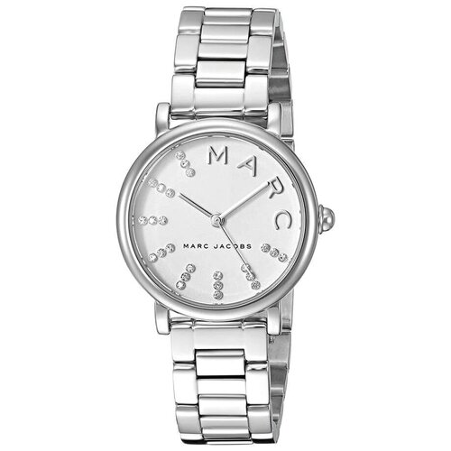 Оригинальные женские часы Marc Jacobs Ladies Classic Watch MJ3568 28мм