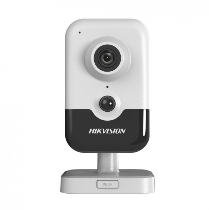 Внутренняя IP-камера HIKVISION DS-2CD2443G2-I 2mm