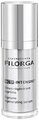 Filorga Nctf-Intensive Supreme Regenerating Serum Восстанавливающая сыворотка для лица