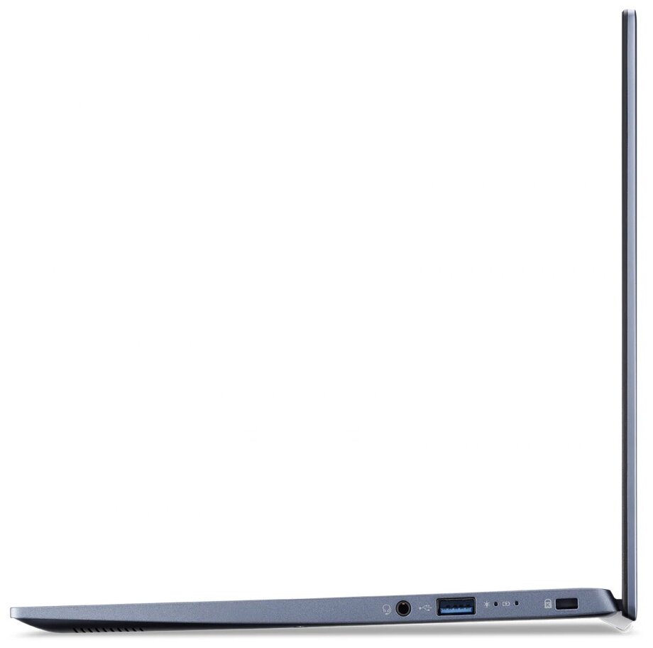 Ноутбук Acer Swift Sf114 33 Купить