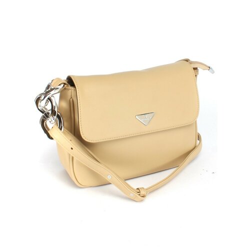 фото Сумка кросс боди baliviya 745104