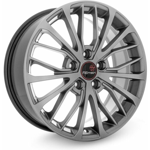 Колесный диск Remain Hyundai i40 (R194) 17x7" PCD5x114.3 ET45 D67.1