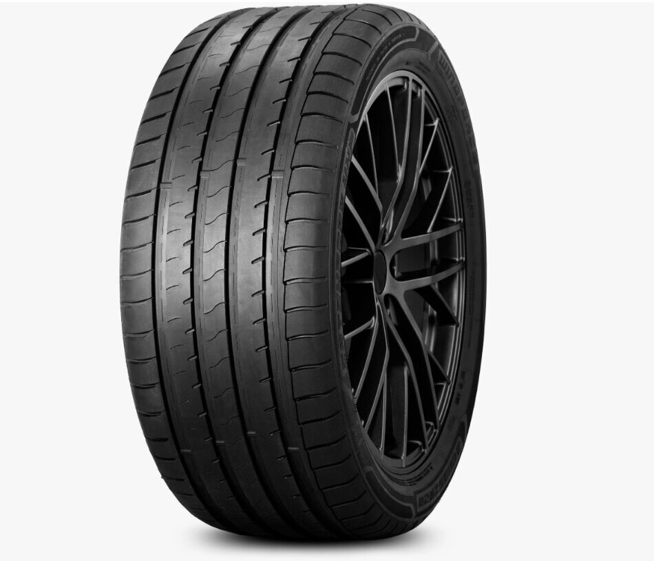 Windforce CatchFors UHP 215/55 R18 99W XL