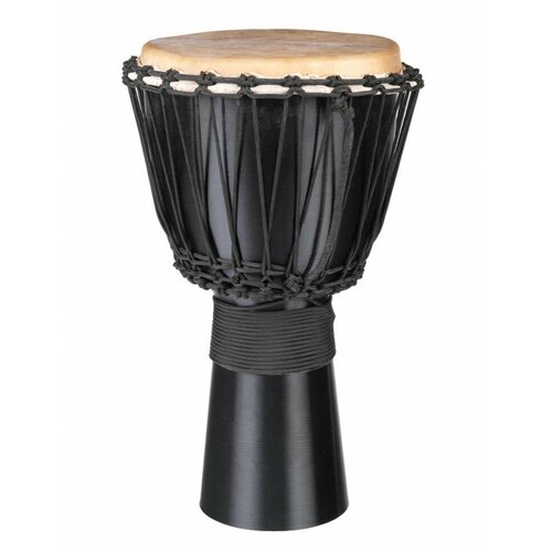 Мастерская Семьи Масько МСМ DJEMBE-02BL - Джембе