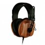 Проводные наушники Fostex T60RP