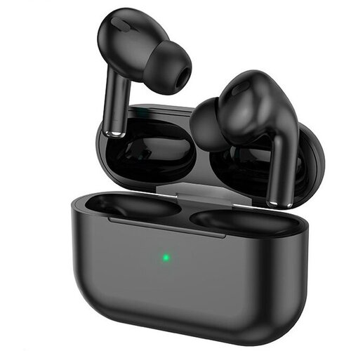 Беспроводные наушники TWS Hoco EW42 цвет Черный 164900₽