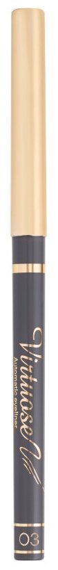 Vivienne Sabo Карандаш для глаз автоматический/Automatic eyepencil/Eyeliner automatique "Virtuose automatique" тон 03