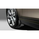Передние брызговики для Range Rover Velar - изображение