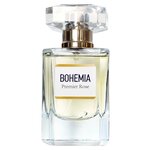 Parfums Constantine парфюмерная вода Bohemia Premier Rose - изображение