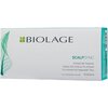 Biolage Тоник от выпадения волос Scalpsync Aminexil Hair Treatment - изображение