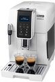 Кофемашина  De'Longhi Dinamica ECAM 350.35