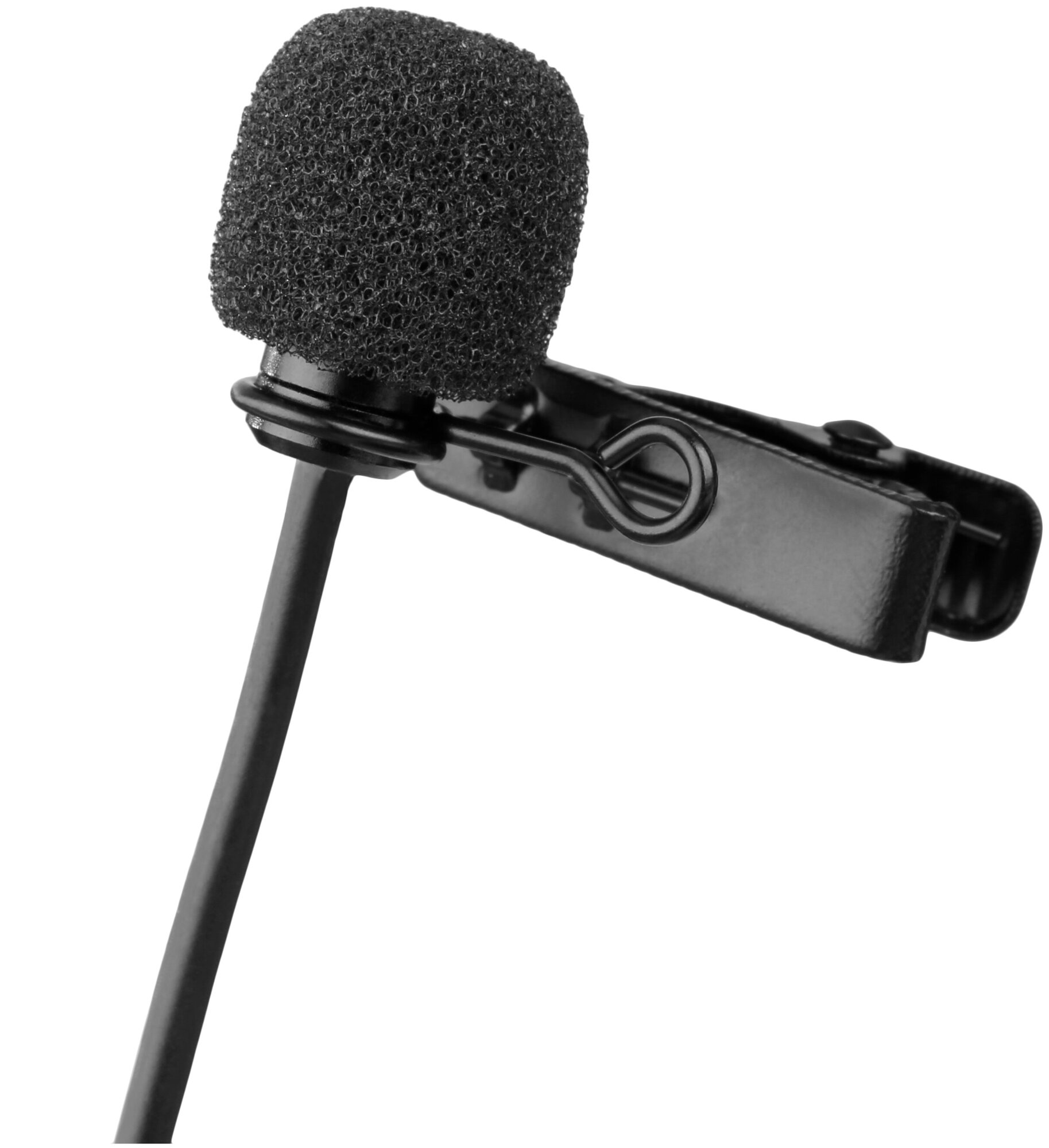 Радиосистема BOYA BY-WFM12 комплектация: микрофон ручной передатчик приемник