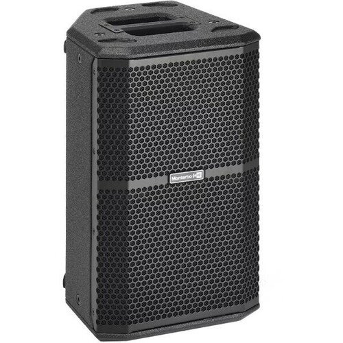 Активная акустическая система Montarbo R110 8799000₽