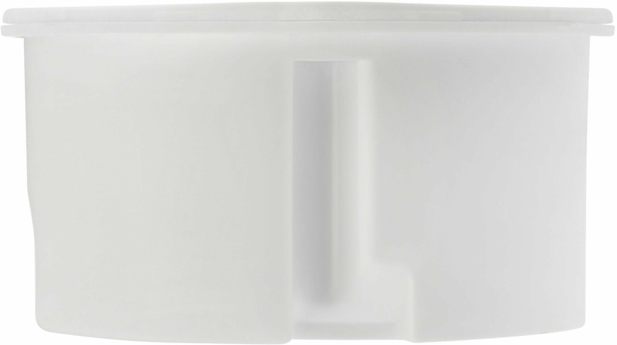 Коробка распределительная Rexant СУ D 80х40 мм - фото №4