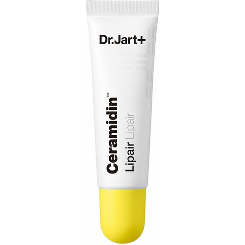 DR. JART+ Питательный бальзам для губ Ceramidin Lipair