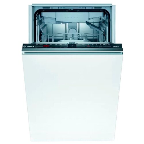 Посудомоечная машина Bosch SPV2HMX3FR 7388700₽