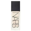 NARS Стойкое тональное средство, придающее коже сияние, All Day Luminous (GOBI) - изображение