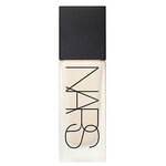 NARS Стойкое тональное средство, придающее коже сияние, All Day Luminous (GOBI) - изображение