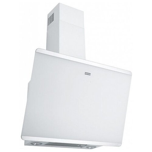 Кухонная вытяжка Franke FPJ 625 V Whss 3300528065 5476300₽